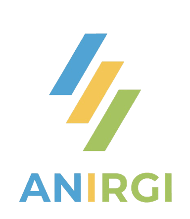 Anirgi